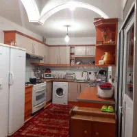 خانه کلنگی|فروش زمین و ملک کلنگی|تهران, انبار نفت|دیوار