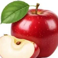 نفرات خانم و اقا برای باغ سیب فوری