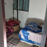 سوئیت ۵۰ متری مبله روبروی خوابگاه دانشکده فنی|اجارهٔ خانه و ویلا|فومن, |دیوار