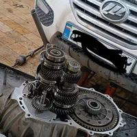 تعمیرگاه تخصصی موتور و گیربکس و جلوبندی|خدمات موتور و ماشین|گلبهار, شهر جدید گلبهار|دیوار