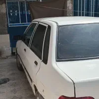 پراید 131 SL، مدل ۱۳۹۰