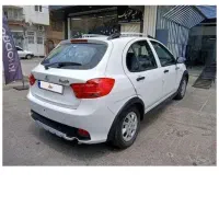 کوییک مدل 1402