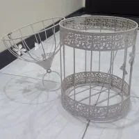 فقس دکوری|صنایع دستی و سایر لوازم تزئینی|تهران, زرکش|دیوار