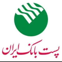 کار دفتر پیشخوان دولت