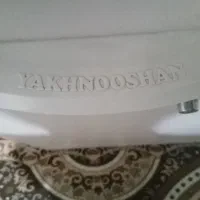 فریزر|یخچال و فریزر|میناب, |دیوار