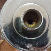 قلیان حاج اوغلی قدرت|زیورآلات و اکسسوری|چهاردانگه (تهران), |دیوار