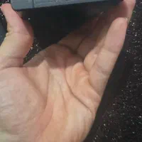 S24 ultra 256|موبایل|چالوس, |دیوار