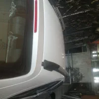 کوئیک S 1401|خودرو سواری و وانت|قم, خداکرم|دیوار