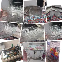 لوازم خونه|حراج|مشهد, رده|دیوار