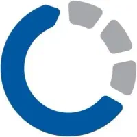 وام بدون نیاز به ضامن