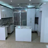 خانه ای با نقشه استاندارد//چیدمان کاربردی|فروش آپارتمان|باقرشهر, |دیوار
