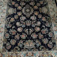 فروش فرش ماشینی