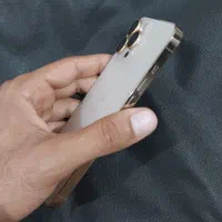 آیفون 13 پرو مکس 512GB رنگ طلایی|موبایل|بندرعباس, |دیوار