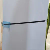 پی اس فایو اسلیم|کنسول، بازی ویدئویی و آنلاین|دزفول, |دیوار