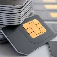 خط اعتباری تهران 09191989496