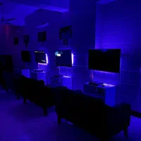 pc.ps4.ps5فروش تکی و عمده|کنسول، بازی ویدئویی و آنلاین|کازرون, |دیوار