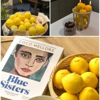 شمع ترندی لیمو|صنایع دستی و سایر لوازم تزئینی|شاهینشهر, مخابرات (شهید بهشتی)|دیوار