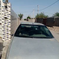 باسلام پژومدل ۸۳|خودرو سواری و وانت|بم, |دیوار