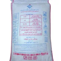 کود سفید