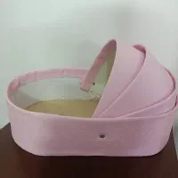 باکس گل برای دیدن نوزاد