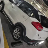 MVM X22 Sport Luxury