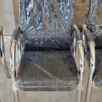 تولیدی صندلی انتظار مسجد املاک نمایشگاه میزعسلی|صندلی و نیمکت|تبریز, |دیوار