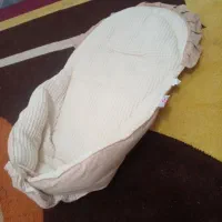 تشک  نوزاد