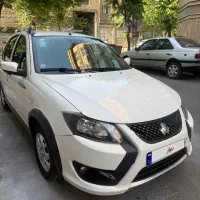کوییک مدل 1403