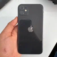 ایفون ۱۱ نرمال