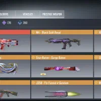 کلاف|کنسول، بازی ویدئویی و آنلاین|لردگان, |دیوار