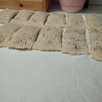 خشکار بی نظیر( شیرین ساز لحظه ها )|خوردنی و آشامیدنی|رشت, خواهر امام|دیوار