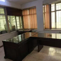 میز و صندلی اداری چوبی|مبلمان اداری|تهران, ایرانشهر|دیوار