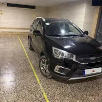 مدل ۹۸ X22 اتومات