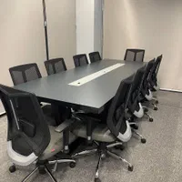 میز مدیریت کنفرانس اداری تحریر کامپیوتر|دفتر کار|مشهد, سرافرازان|دیوار