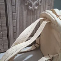 مانتو|لباس|بیرجند, |دیوار