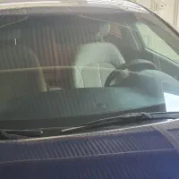 اپتیما ۲۰۱۷ سفارش امریکا