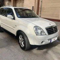 رکستون ۲۰۱۲ سفید|خودرو سواری و وانت|کرمانشاه, |دیوار