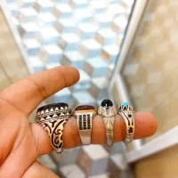 فروش انگشتر