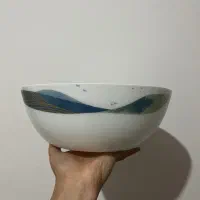 سرویس آرکوپال|ظروف سرو و پذیرایی|مشهد, کارمندان دوم|دیوار