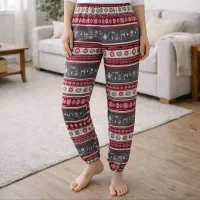 تولیدی پوشاک زنانه/ فروش فقط بصورت عمده / ۱۹۰ ت