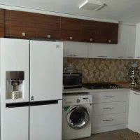 کابینت