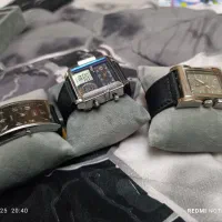 ساعت های اسپرت|ساعت|مشهد, حضرت حجت|دیوار