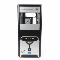 کیس  Viera قدیمی
