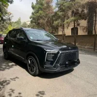 کی ام سی x5 kmc