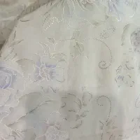 چادر عروس نو نو|لباس|کرمانشاه, |دیوار
