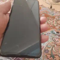 poco m5s|موبایل|اهواز, رسالت|دیوار