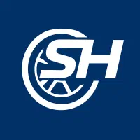 به یک سرویس از تبریز به شهرک غرب نیازمندیم