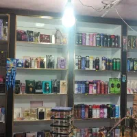 فروش لوکس فروشی و بدلیجات سرباز کلات|فروشگاه و مغازه|سرباز, |دیوار