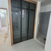 کمد دیواری|جاکفشی، کمد، دراور|مشهد, خین عرب|دیوار