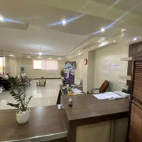 دفتر کار و مطب|اجارهٔ دفتر کار، اتاق اداری، مطب|اصفهان, عسگریه|دیوار